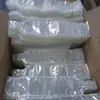 Adoptando Proceso de Moldeo Único de Alta Frecuencia, Alta Presión y Alta Temperatura, Bolsa de Lodo de Burbuja de Agua Minera