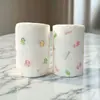 Papel de Cocina Trapo Perezoso Paño de Fregar Húmedo y Seco Limpieza de Cocina Especial Lavable Desechable Paño para Lavar Platos