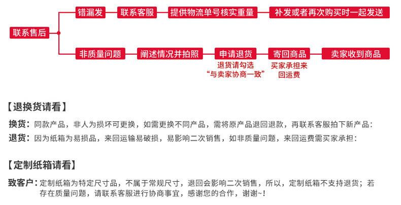总1_34.jpg