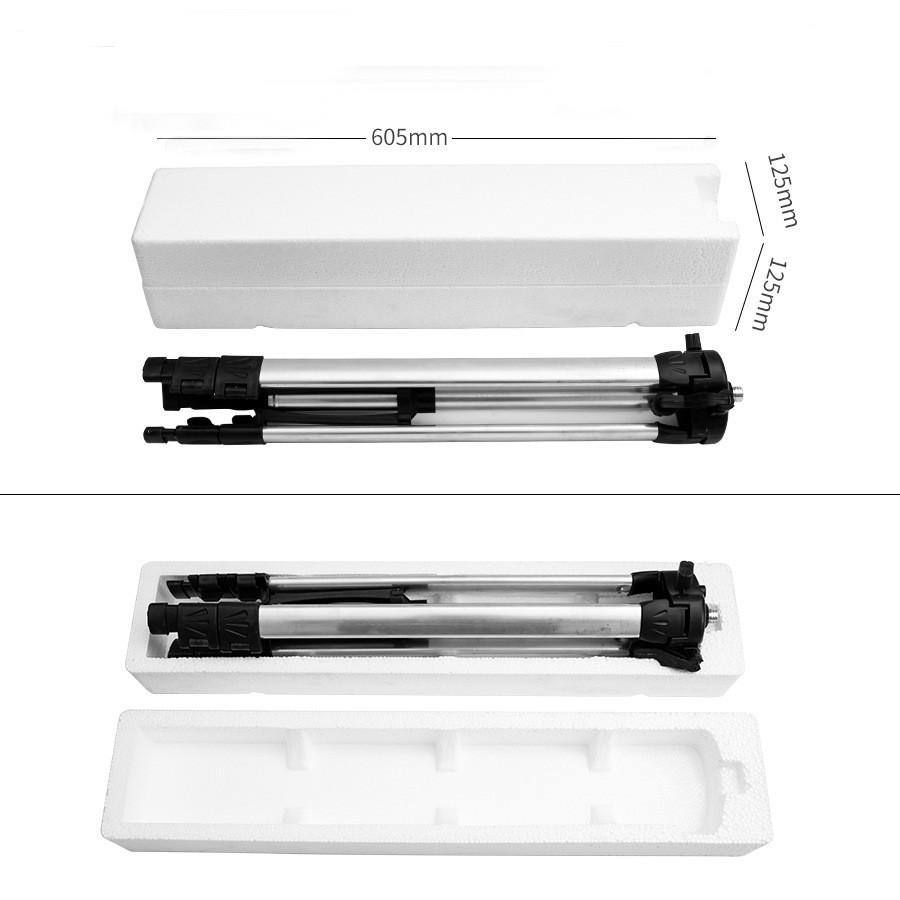 O1CN01dNMW5l1oSdsrAEk0t_!!2214