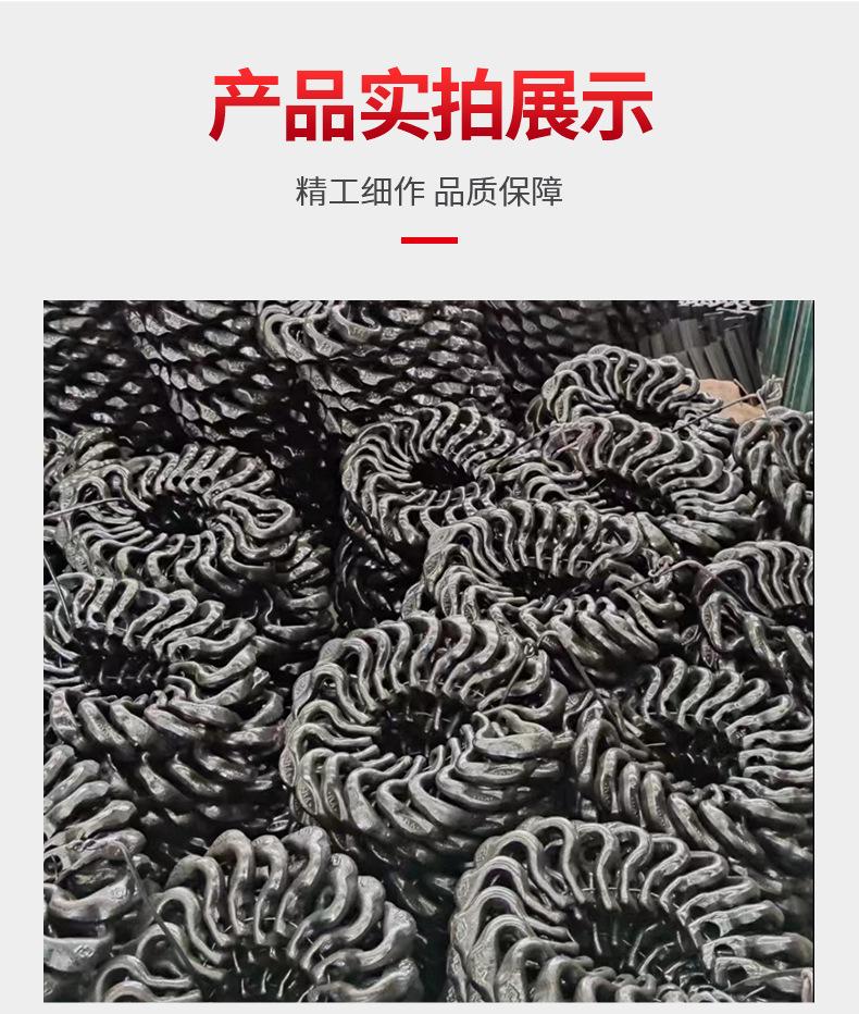 链钩_08.jpg