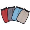 Toalla de baño guantes de baño cepillo de baño para el hogar frotar la espalda adulto minimalista baño baño baño cepillo de baño de doble cara