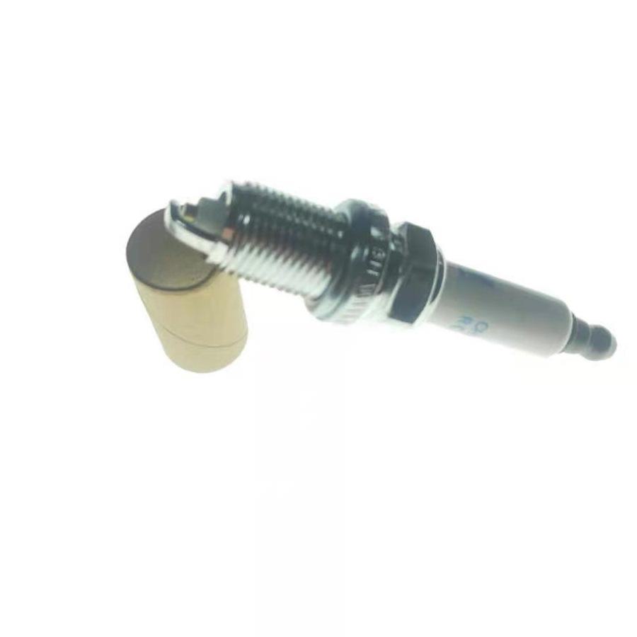 b42dd30951bd702e75dc6dd50d1e9e