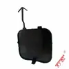 Cubierta de Remolque Cubierta de Remolque Cubierta Pequeña de Parachoques Delantero 9814301777 Adecuado para Peugeot 3008 T88R