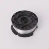 Suministro transfronterizo para sustituir el cortacésped BLACK+DECKER AF100/SF080/DF065