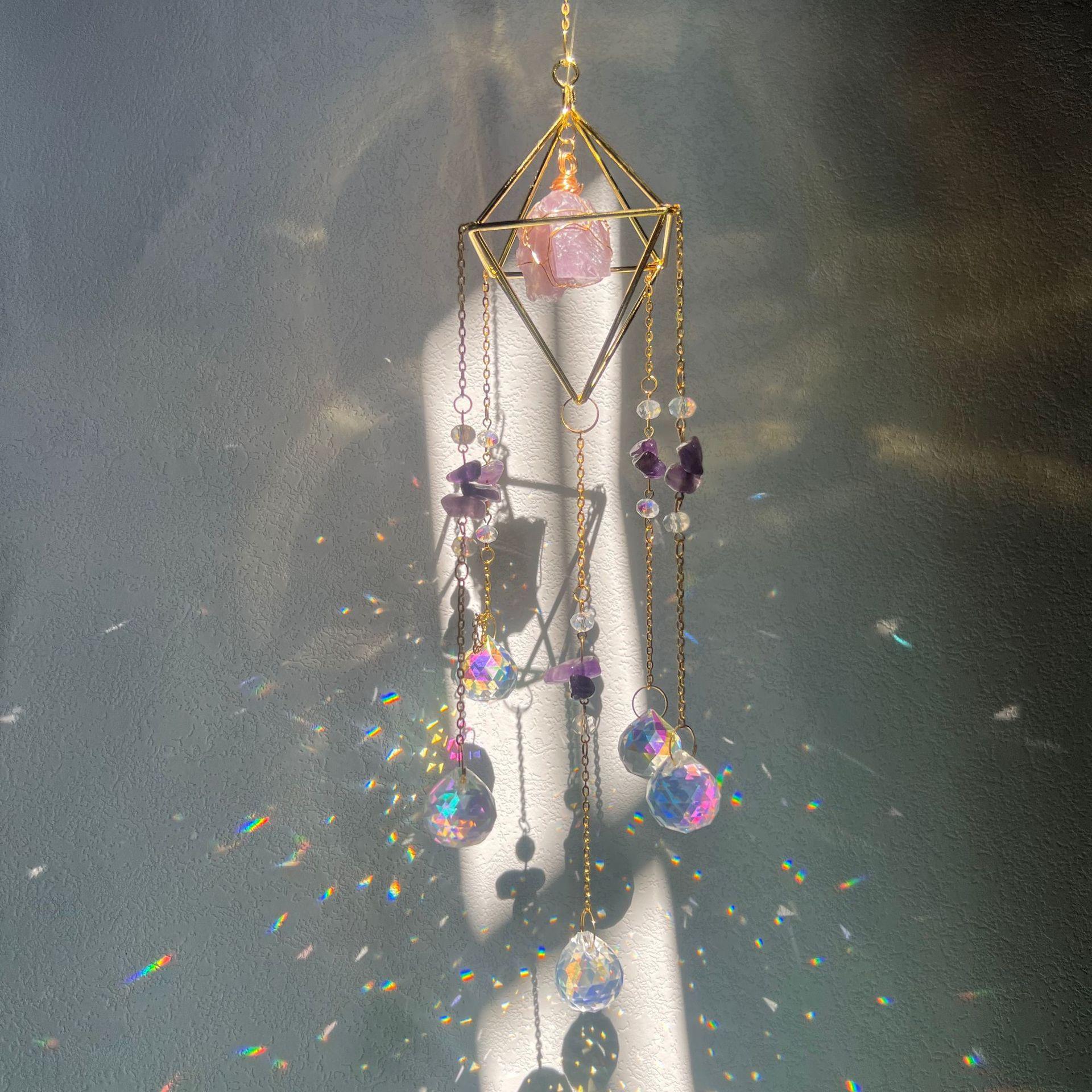 微信图片_20221021110315