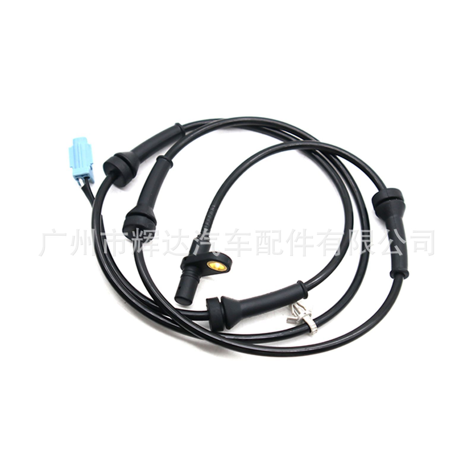 47900-ET000-1_new
