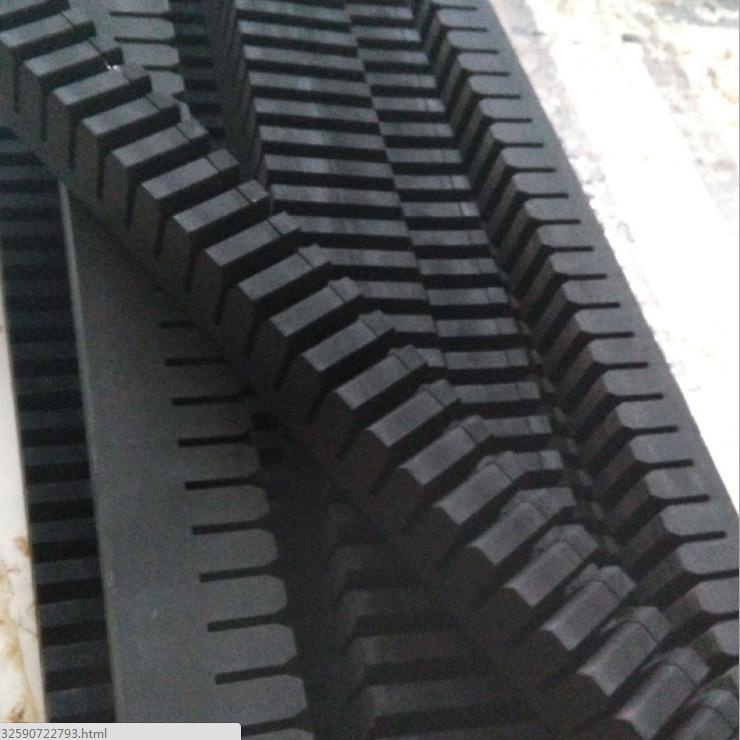 QQ截图20170331095010