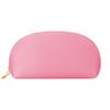 Fábrica Fuente Bubm Lápiz de Cejas Maquillaje Lápiz Labial Protector Solar Artículos de Tocador Muestra Tamaño de Viaje Bolsa de Almacenamiento Regalo Bolsa de Cosméticos