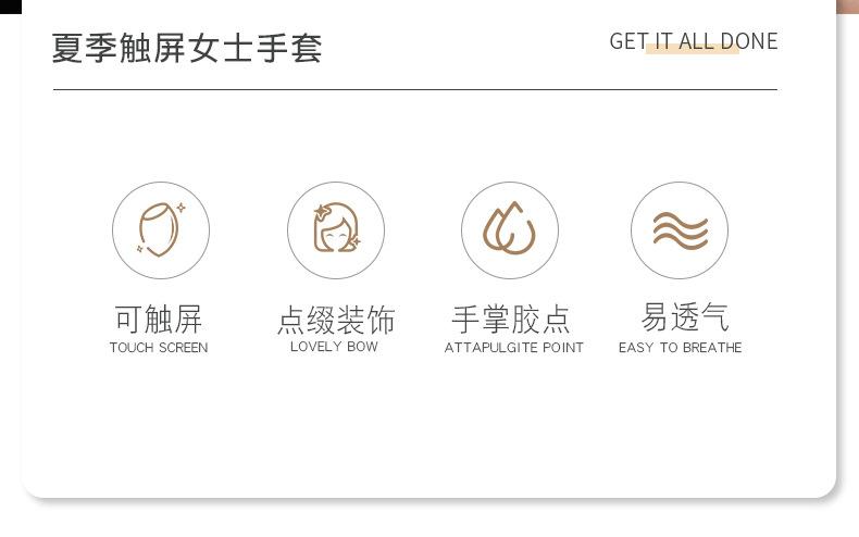 宏福4_02.jpg