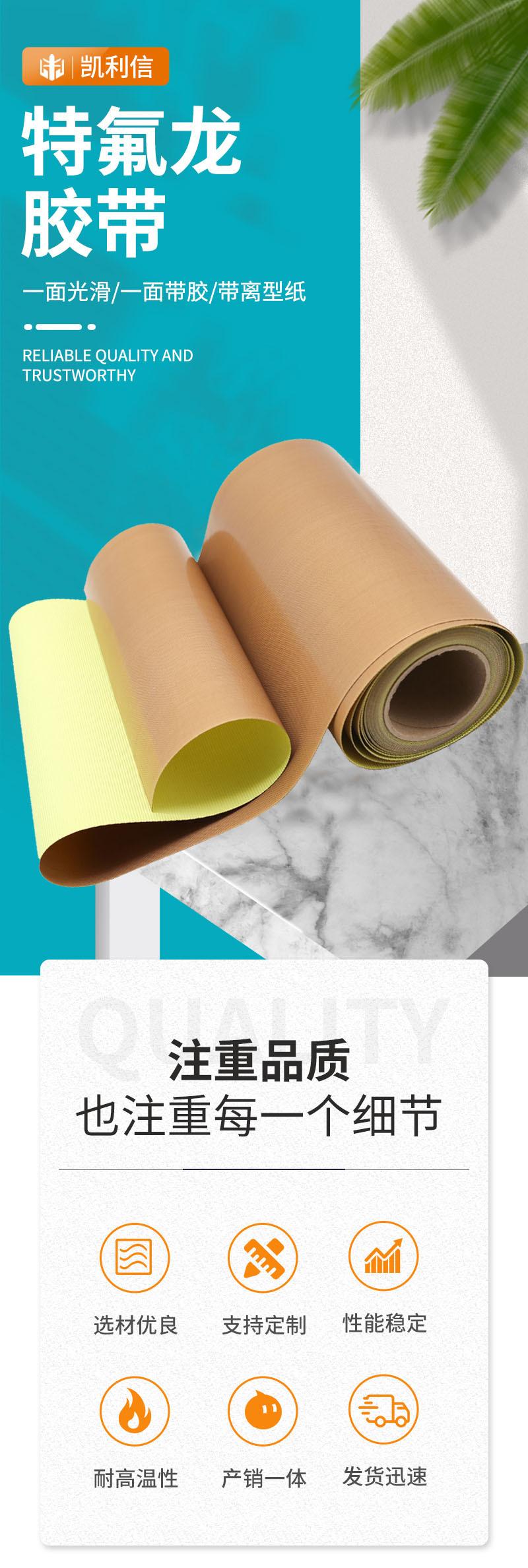 1134ac11d267be47b6e8bb1468c181