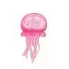 Helado Cruzado Squishy Amor Helado Juguete para Aliviar el Estrés Amazon