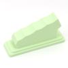 Nuevo Producto para Principiantes: Ayuda para Práctica de Uñas, Soporte para Uñas, Set de Herramientas para Uñas, Separador de Dedos, Cojín de Mano de Silicona para Uñas