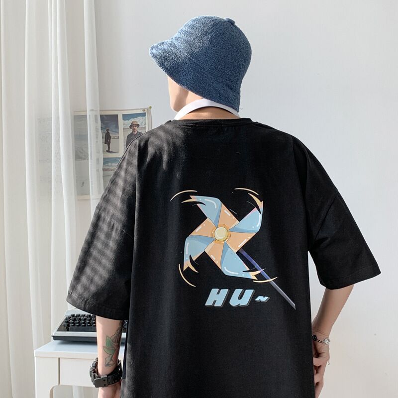 QQ图片20220217153710