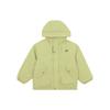 DK Children's Clothing 25 Roupas de inverno para meninas e meninos Outdoor Mountain Style Engrossado Quente Algodão Roupas para crianças de médio e grande porte Casaco casual infantil Casaco de algodão