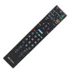 Para control remoto de TV LCD Sony RM-ED009 RM-ED012