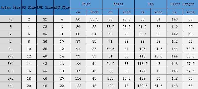 Hdfafe225438c48658e4fa38e38139