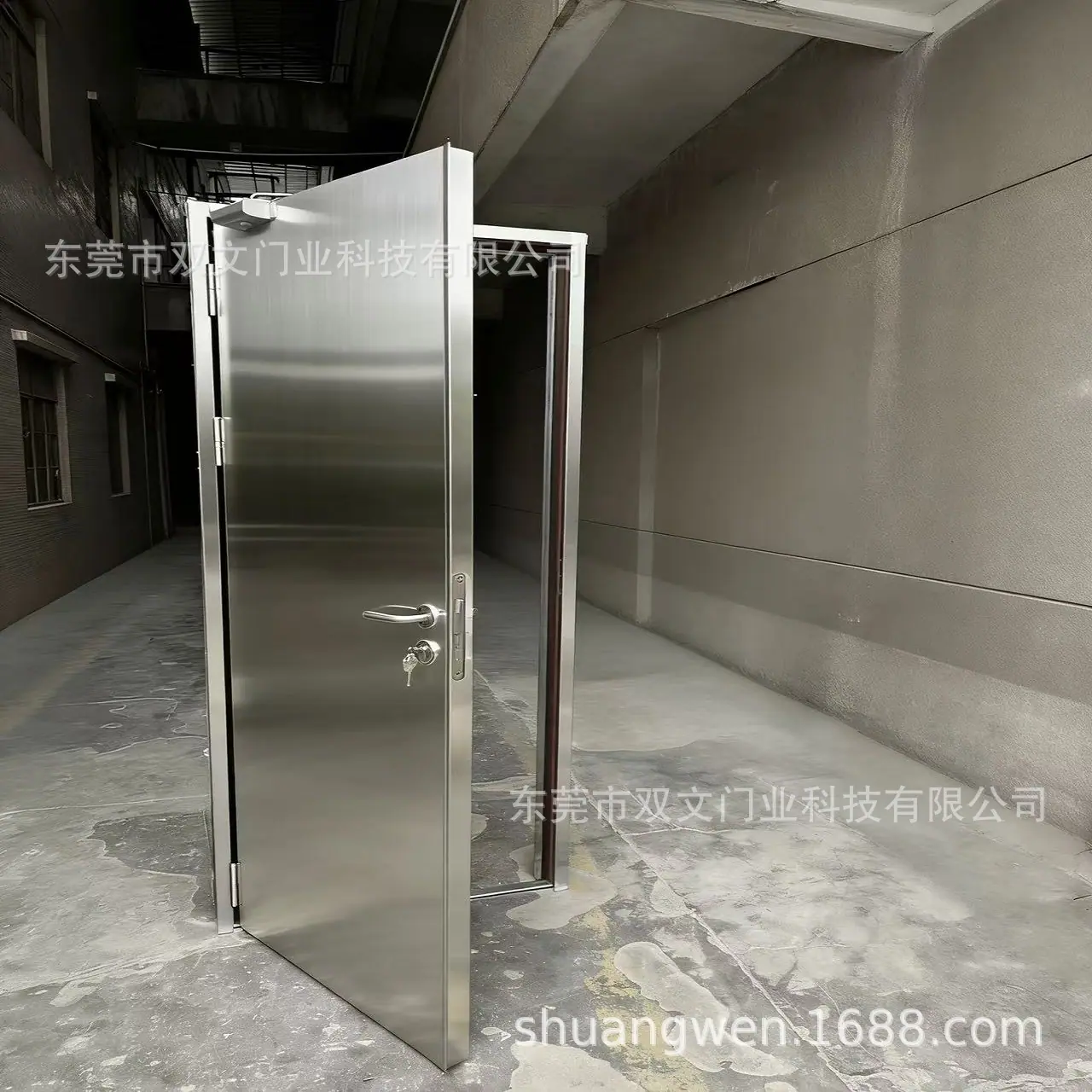 微信图片_20260327170854_370_532 -