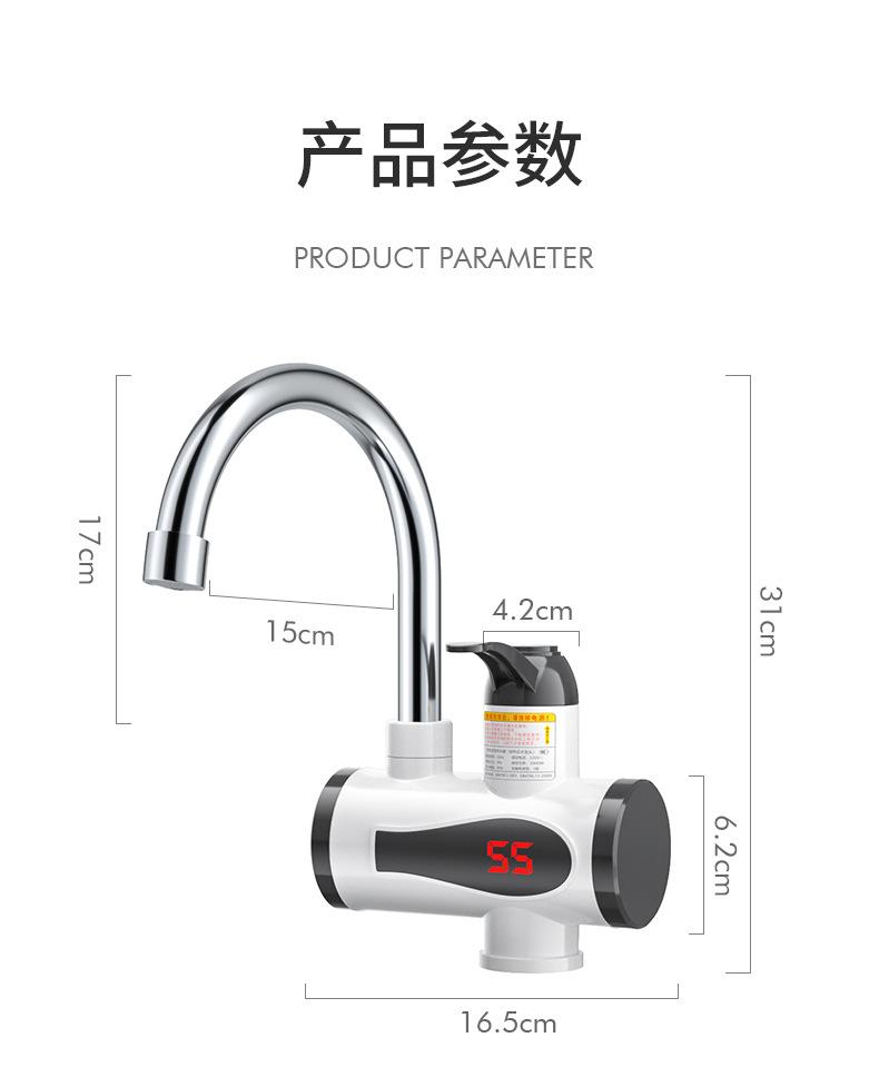 ╦▄┴╧╗�0�7╞┴_07.jpg