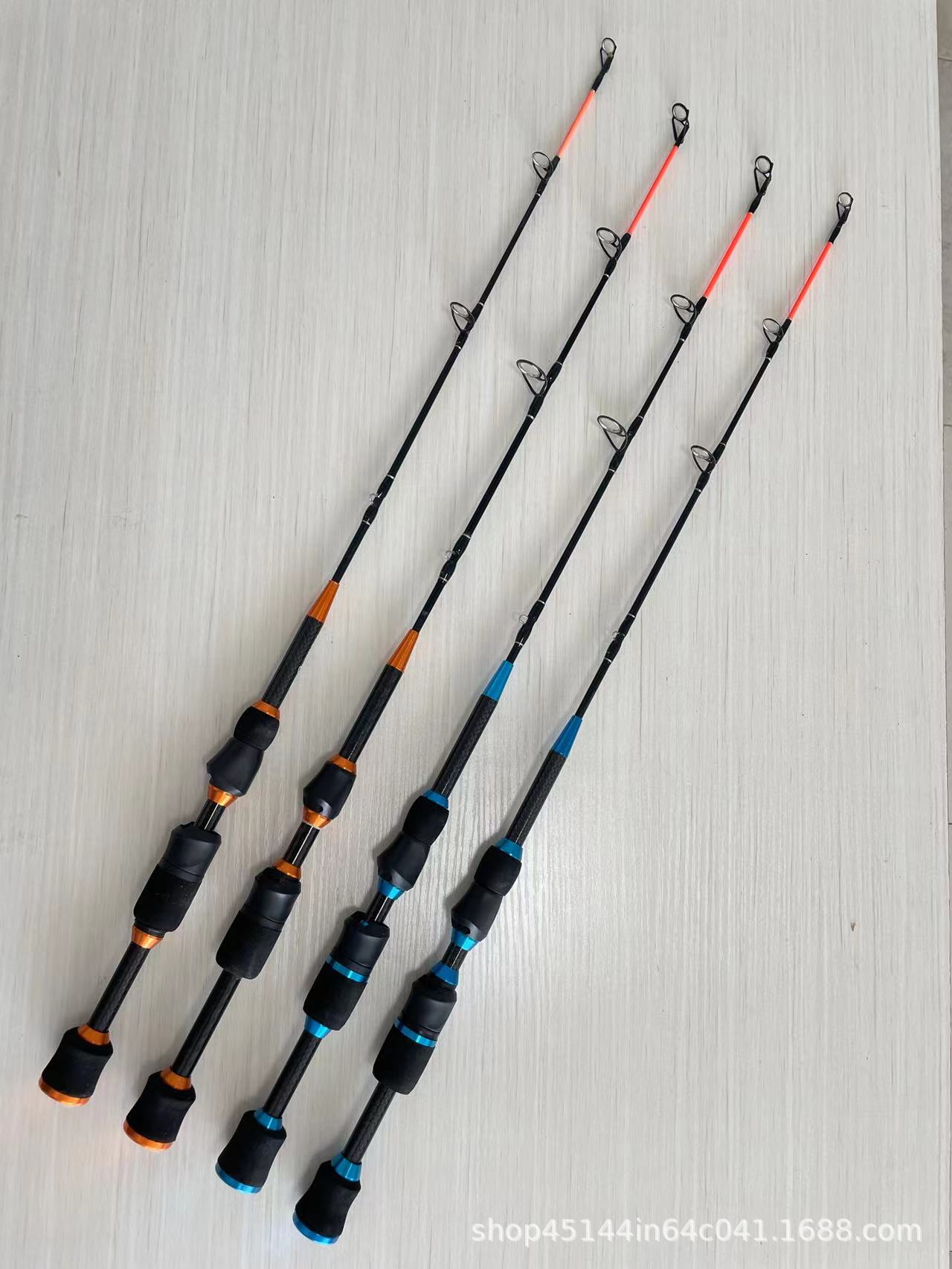 558b7ae5ab399fba5e552c17cd3fc2