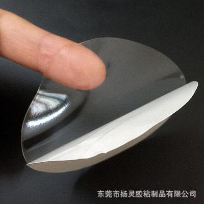 3803760674_703130419