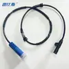 34526756385 5S11088 Su12541 Sensor de ABS Traseiro E/D Adequado para Bmw