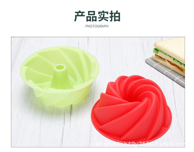 未标题-1(1)_05.jpg