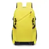 Mochila Grande de Gran Capacidad para Exteriores para Hombres y Mujeres, Ligera Repelente al Agua para Senderismo y Montañismo, Mochila de Viaje Multiusos, Bolsa para Estudiantes