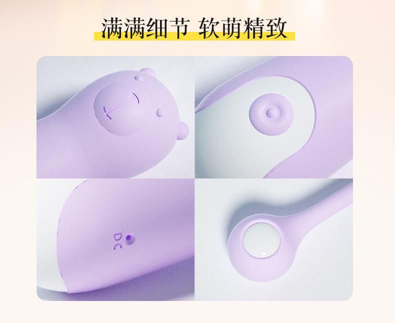 拉拉_07.jpg