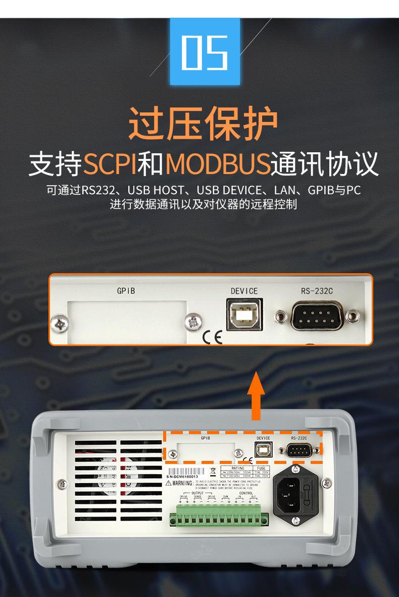 详情页13.jpg