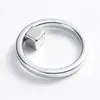 Item Popular: Ferramenta Magnética Olho de Gato Oca de 3 Segundos, Ímã Circular Potente para Iniciantes em Nail Art, Ferramenta Auxiliar Olho de Gato para Criar Efeitos de Buraco Negro