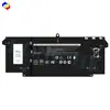 Adequado para Bateria de Notebook Dell 9Jm71 Latitude14 7320/7420/7525/5320 Atacado
