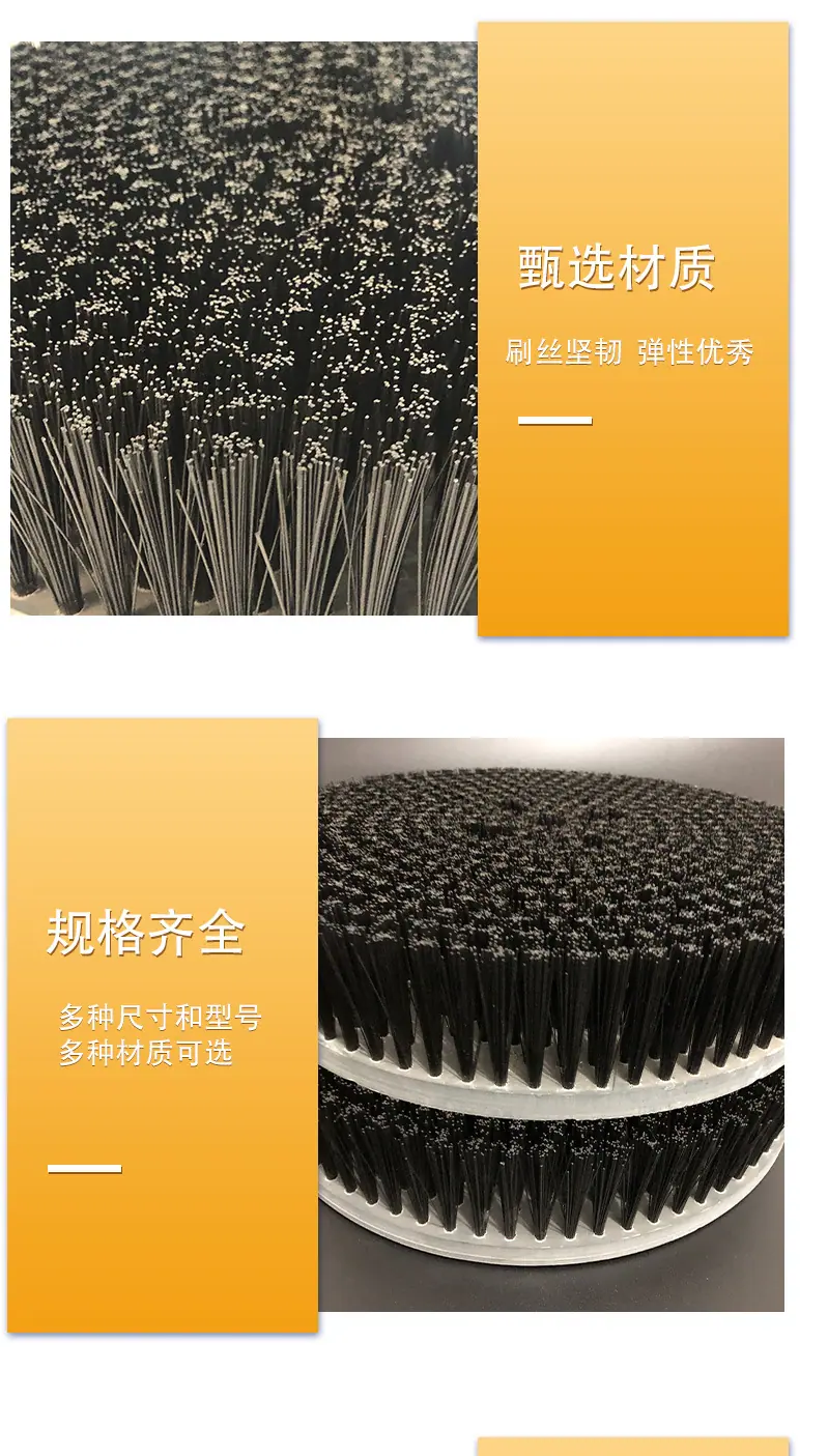 详情_03.jpg