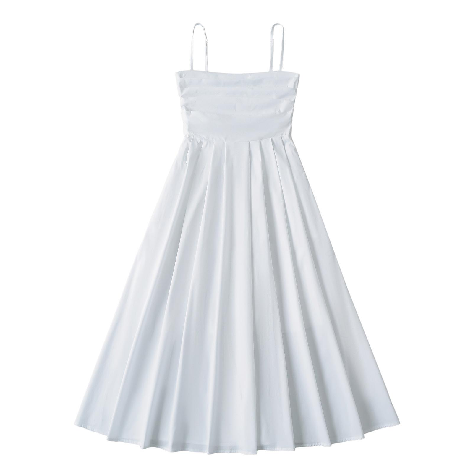 DSE_1702 - 副本.JPG