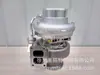 CAT Carter Turbo Turbo Turbo 375-0 826 318-3850 motor