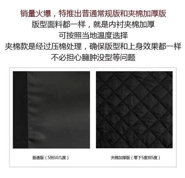 5a673928-033e-4aee-b713-bb8f6452429e.jpe