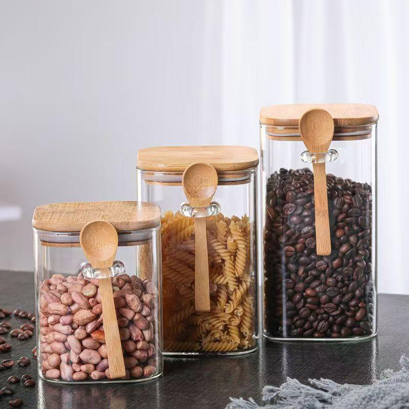 c7492fb3ebda82eada691347e3543c