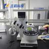 RE-52AA evaporador rotativo Shanghai Yarong evaporador rotativo atacado 0,5-50 litros evaporador rotativo