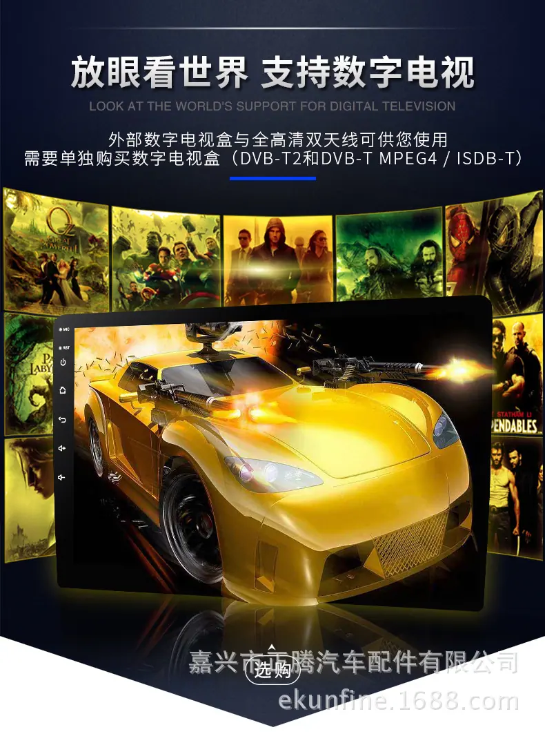 百变机详情页中文_14.jpg