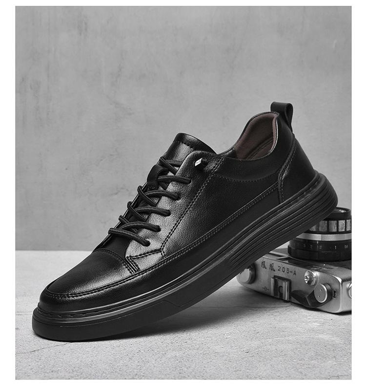 01-02-1_14.jpg?x-oss-process=image/format,png