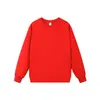 Sudadera con capucha de algodón de talla asiática y europea 320G transfronteriza al por mayor, sudadera con capucha unisex de hombros caídos para primavera y otoño