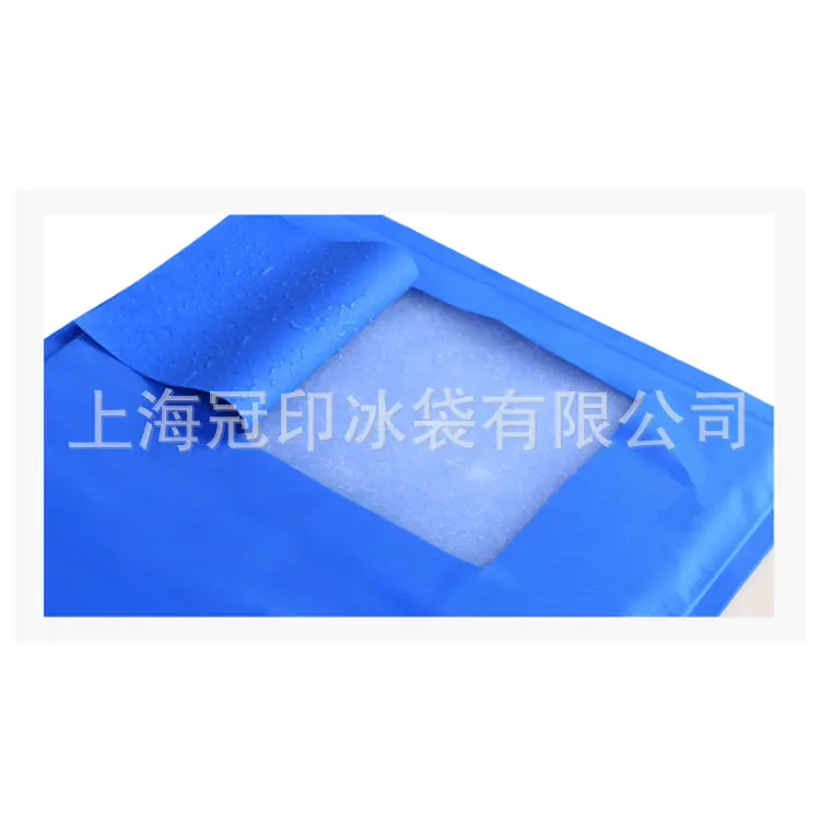 内料细节.jpg