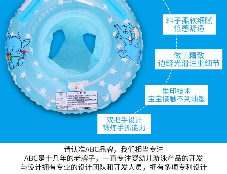 详情页_06.jpg