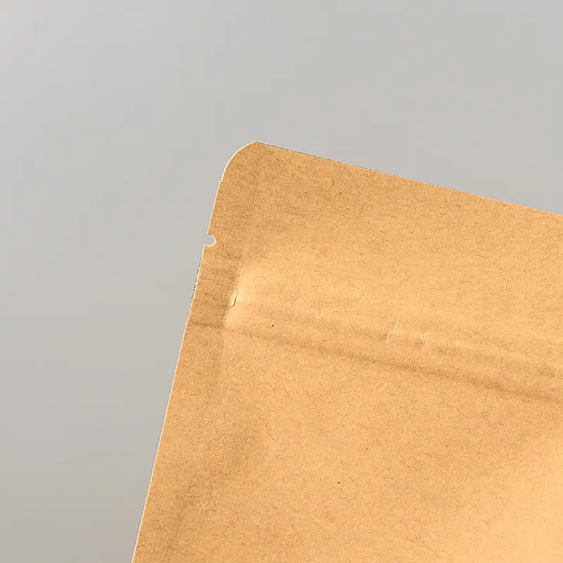 3.12.jpg