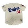 Uniforme de Béisbol Estilo Americano de Moda Cárdigan de Manga Corta Camiseta Harajuku Estilo Callejero Jersey Personalizado con Bloques de Color