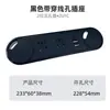 Enchufe Multifuncional Empotrado en Escritorio con Forma de Dragón Chapado en Oro con Puertos USB, Regleta para Mesas de Conferencia, Caja de Cables Invisible, Enchufe de Doble Cara