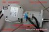 C motor servo Panasonic usado MQMA042A1E garantia três meses garantia preço outra discussão