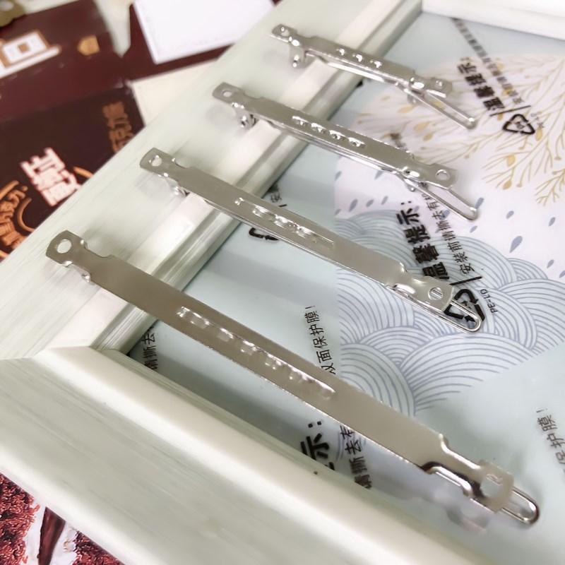 QQ图片20201004145817