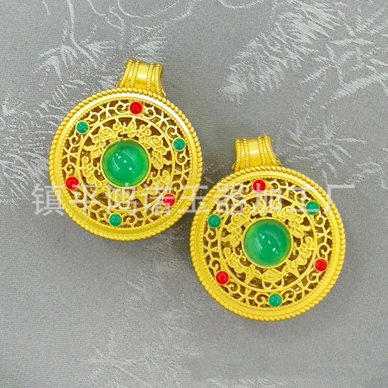 O1CN01fSb6P01dwS5xnFVeA_!!2219