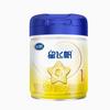 Nuevo Estándar Nacional Xingfeifan Etapa 1, Etapa 2, Etapa 3 Fórmula Infantil 900g Leche en Polvo Etapa 1, Etapa 2, Etapa 3